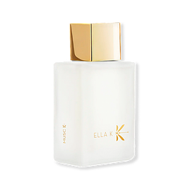 Ella K Parfums