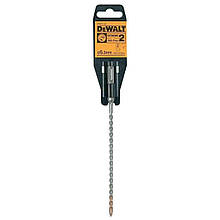 Бур DeWALT, SDS-Plus EXTREME2 DeWALT DT9510