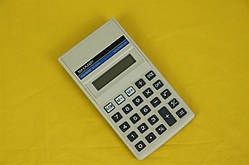 Калькулятор Sharp EL-231H