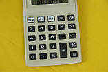 Калькулятор Sharp EL-231H, фото 4