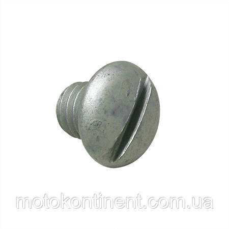 90105-ZV4-650 Болт редуктора зливного/заливного корка Honda BF2.3-BF130