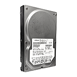 Жорсткий диск HDD 160GB 7200rpm 8MB SATA II 3.5 Hitachi Deskstar 7K160 HDS721616PLA380 7VGEN, фото 2