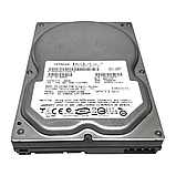 Жорсткий диск HDD 160GB 7200rpm 8MB SATA II 3.5 Hitachi Deskstar 7K160 HDS721616PLA380 7VGEN, фото 4