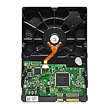 Жорсткий диск HDD 160GB 7200rpm 8MB SATA II 3.5 Hitachi Deskstar 7K160 HDS721616PLA380 7VGEN, фото 6