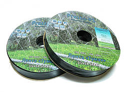 Туман Presto 25 мм 200м