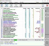 Жорсткий диск HDD 160GB 7200rpm 8MB SATA II 3.5 Hitachi Deskstar 7K160 HDS721616PLA380 7VGEN, фото 9
