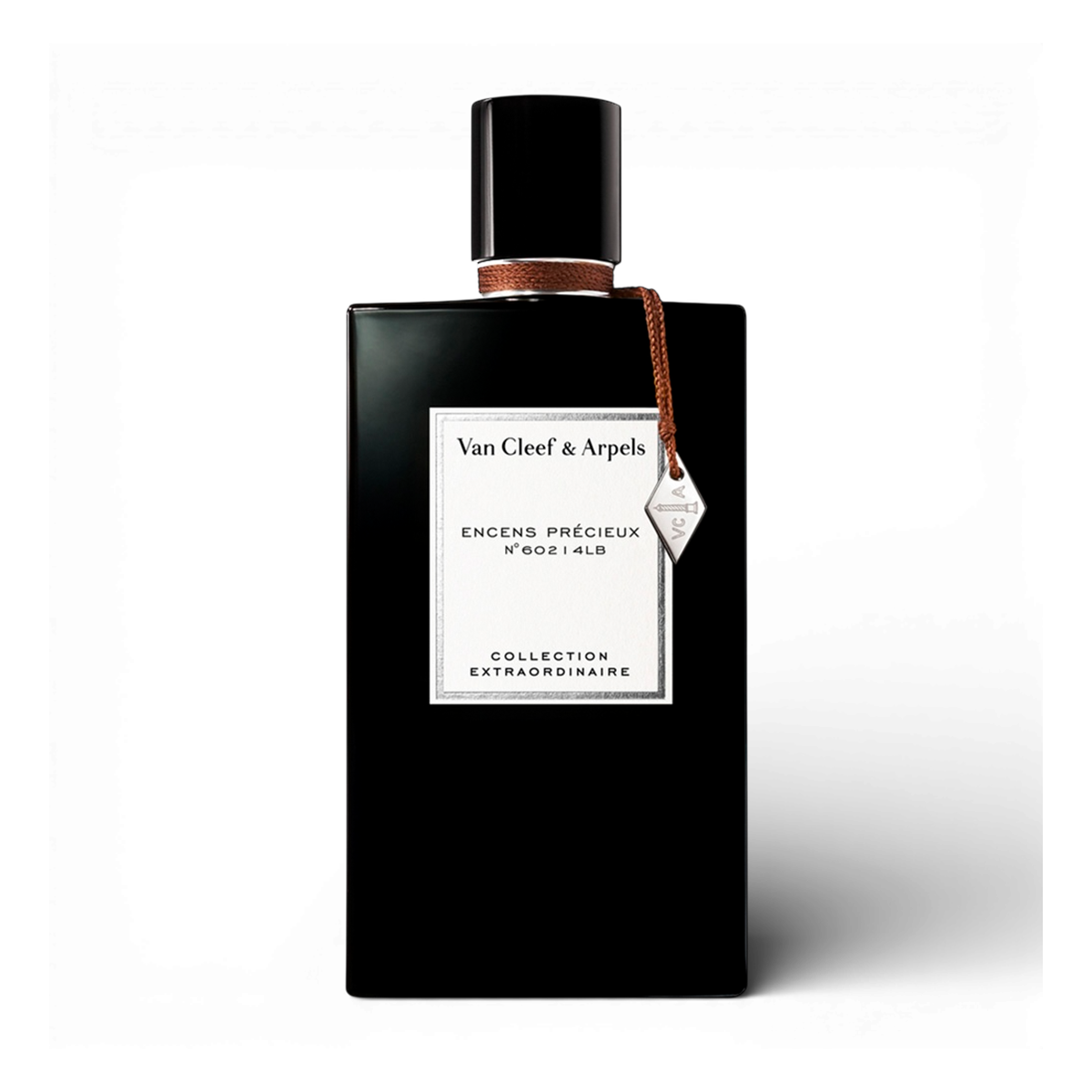 Van Cleef & Arpels Encens Precieux 2 мл, фото 1