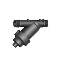 Фільтр Irritec НР 2" ротодиска