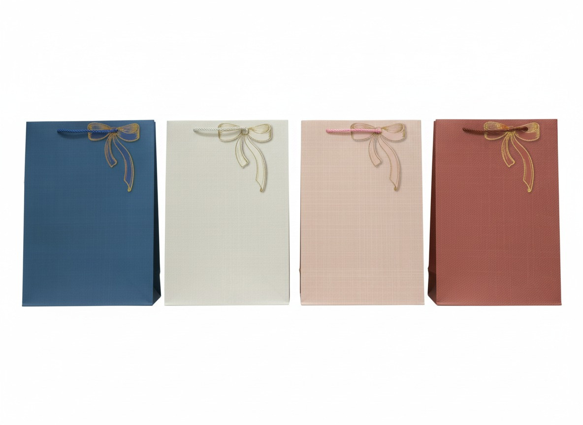 1780-3 L Пакет подарунковий, фото 1