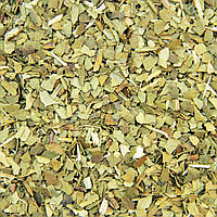 Мате Cleansing, зелений очищений 250 г