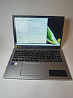 Acer Aspire 3 15.6" Intel i5-1135G7 12GB RAM 512GB SSD 2.4GHz W11H (A315-58-56K7), фото 2