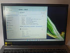 Acer Aspire 3 15.6" Intel i5-1135G7 12GB RAM 512GB SSD 2.4GHz W11H (A315-58-56K7), фото 3