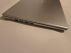 Acer Aspire 3 15.6" Intel i5-1135G7 12GB RAM 512GB SSD 2.4GHz W11H (A315-58-56K7), фото 6