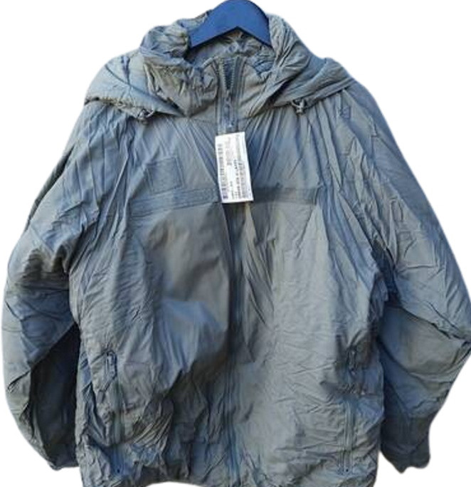 Зимовий комплект США ECWCS, GEN III Level 7