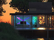 Що краще обрати: Nanoleaf Shapes чи Nanoleaf Lines — порівняння за задачами