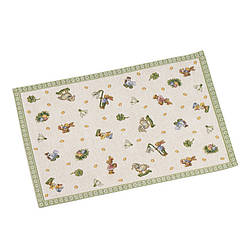 Гобеленова підкладка Easter Delight Villeroy&Boch