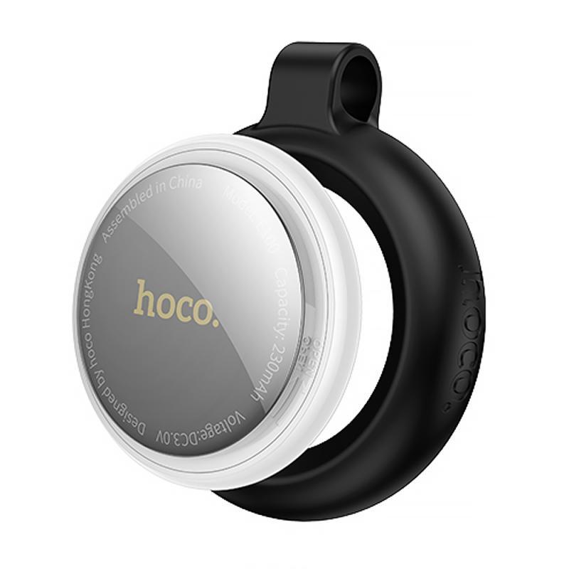 Трекер Hoco E100 Mini Finder 230 mAh, фото 1