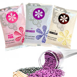 Віск в гранулах Simple Use