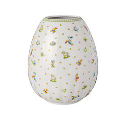 Ваза 20 см Easter Delight  Villeroy & Boch