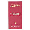 Jean Paul Gaultier So Scandal Pheromone Parfum жіночий 40 мл, фото 3