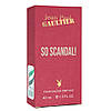 Jean Paul Gaultier So Scandal Pheromone Parfum жіночий 40 мл, фото 4
