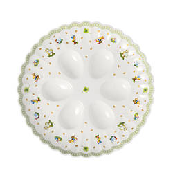 Підставка для яєць 24 см Easter Delight  Villeroy & Boch