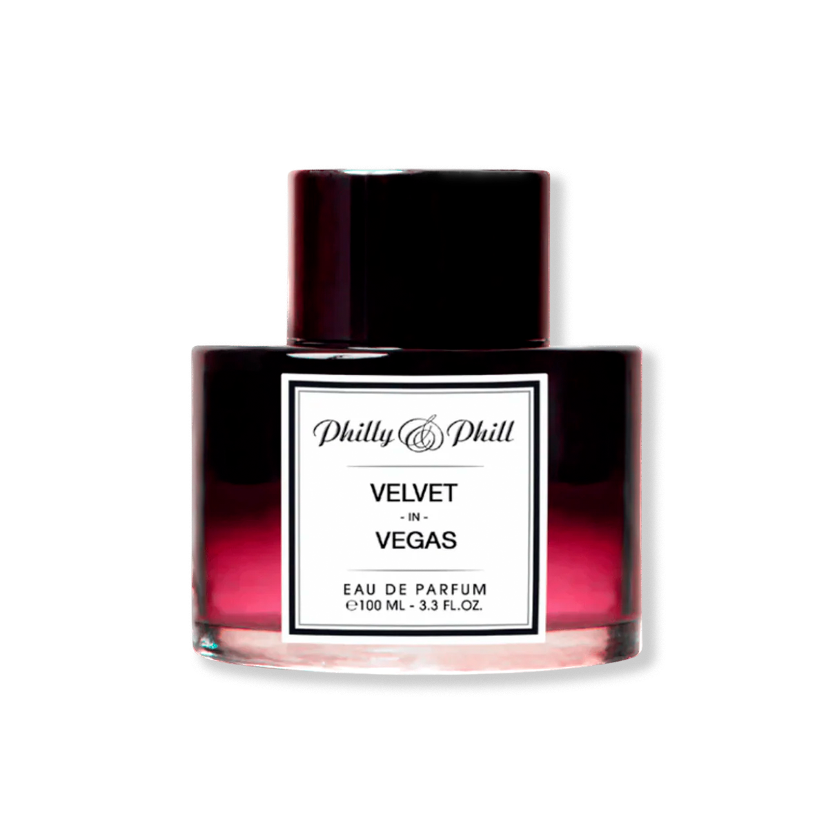 Philly & Phill Velvet In Vegas 10 мл, фото 1