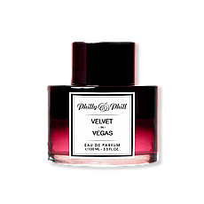 Philly & Phill Velvet In Vegas 2 мл