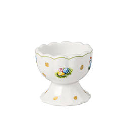 Підставка для яєць 24 см Easter Delight  Villeroy & Boch