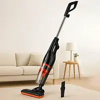 Прибирання