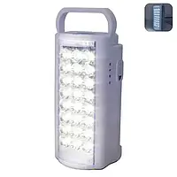 Освітлення