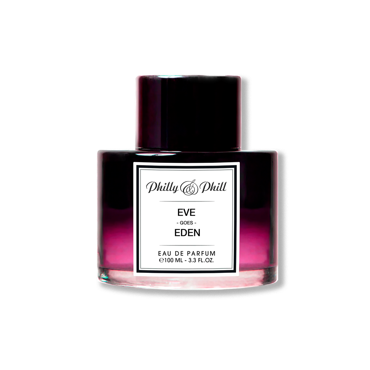 Philly & Phill Eve Goes Eden 2 мл, фото 1