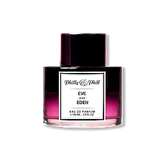 Philly & Phill Eve Goes Eden 2 мл