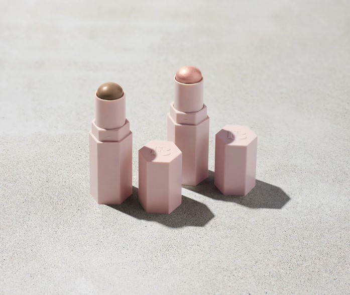 Набір для контурування обличчя Fenty Beauty Mini Match Stix Duo Contour & Highlighter Set - Light (5.6 g)