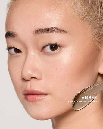 Набір для контурування обличчя Fenty Beauty Mini Match Stix Duo Contour & Highlighter Set - Light (5.6 g), фото 2