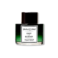 Philly & Phill Easy For Ecstasy 2 мл