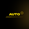 Авто+