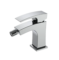 Змішувачі для біде