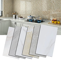 Вінілова плитка