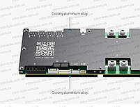 JiKong BMS PB2A16S15P V19 UART 150A 8S-16S 2A Pylon, Deye, Victron, Must, Growatt, Axioma, GoodWe, фото 10