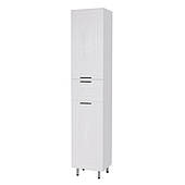 Пенали в ванну