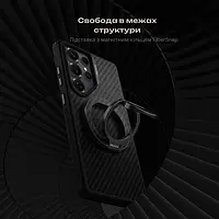 Магнітні аксесуари