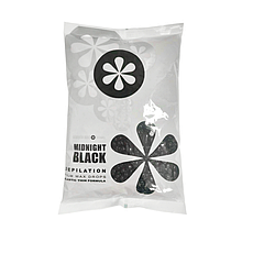 Віск у гранулах для депіляції тіла Simple Use Північна ніч 800 гр.