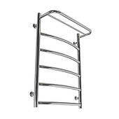 Рушникосушарки водяні