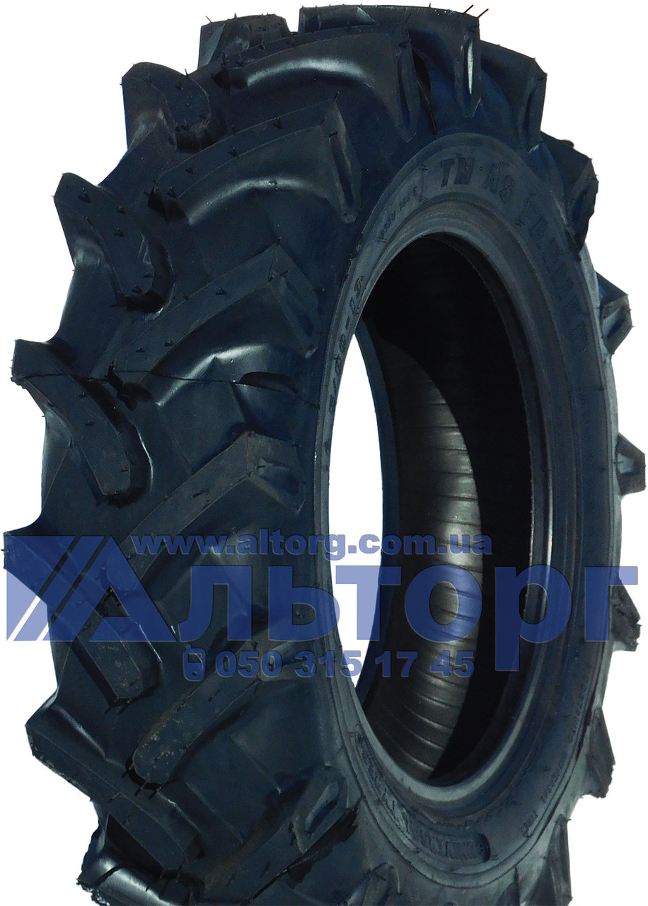 Шина 6.50/80R13 AS FARMER - фото 3 - id-p492589831