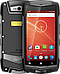Land Rover V1H, IP-68, 2/16 GB, 4300 мА·год, 13 Mpx, Android 5.1, NFC, GPS/ГЛОНАСС, функція SOS, дисплей 5"., фото 3