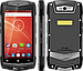 Land Rover V1H, IP-68, 2/16 GB, 4300 мА·год, 13 Mpx, Android 5.1, NFC, GPS/ГЛОНАСС, функція SOS, дисплей 5"., фото 5