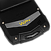 Land Rover V1H, IP-68, 2/16 GB, 4300 мА·год, 13 Mpx, Android 5.1, NFC, GPS/ГЛОНАСС, функція SOS, дисплей 5"., фото 7