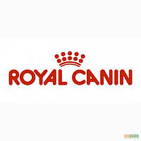 Royal Canin