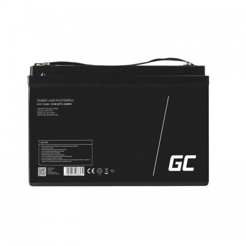 green_cell_agm_vrla_12v_110ah_1_500x500.jpg